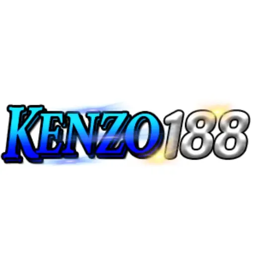 KENZO188 - Petualangan Anime Terbaik di Ujung Jari Anda