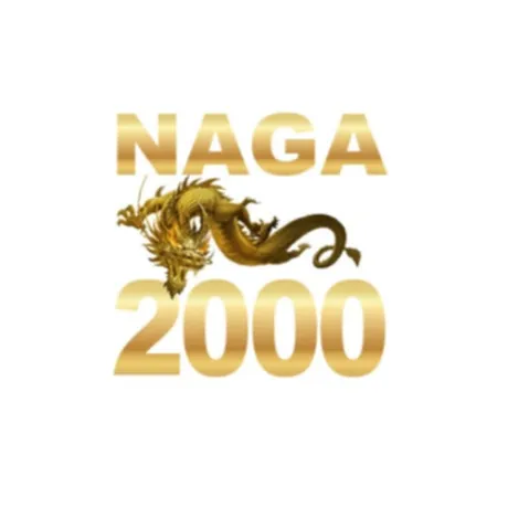 NAGA2000 - Permainan QiuQiu Seru untuk Para Pecinta Kartu