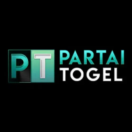 PARTAITOGEL - Petualangan Seru Menanti di Dalam Permainan
