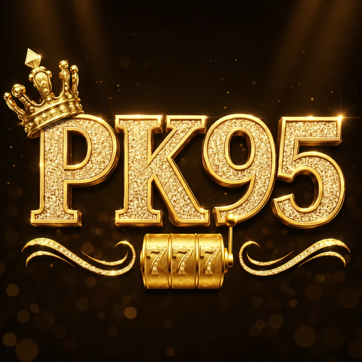 PK95 - Aplikasi Sportsbook Terpercaya dan Menarik