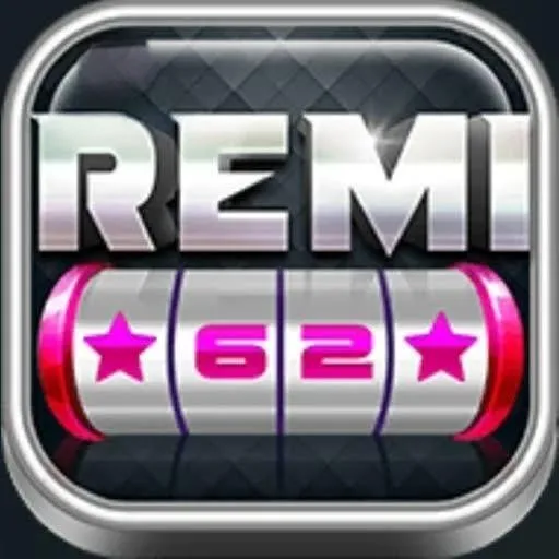 REMI62 - Pertarungan Seru Tanpa Henti