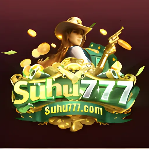 SUHU777 - Sensasi Game Slot Terbaik di Ujung Jari