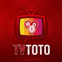 TVTOTO - Pertempuran Royale yang Mendebarkan