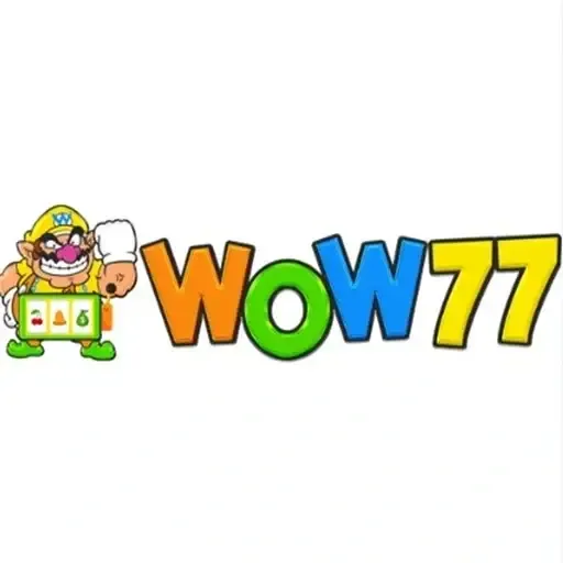 WOW77 - Game Kasino Terbaik untuk Pengalaman Seru