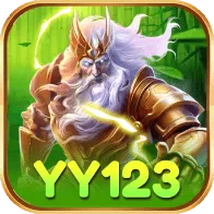 YY123 - Game Domino Seru dan Menarik
